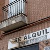 El BOE publica el segundo decreto de alquileres: estos son los cambios para propietarios e inquilinos