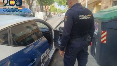 Detenidos cinco funcionarios en Colombia por facilitar documentación falsa para acceder a España
