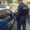 Golpe a un narcopiso en Madrid: detenidas cinco personas por vender doce tipos de drogas en Malasaña
