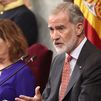 Felipe VI: "Iberoamérica es más necesaria que nunca"