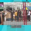 Los Reyes visitarán Ceuta mientras se prepara un dispositivo especial de seguridad