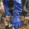 Móstoles se prepara para las lluvias: así limpia sus alcantarillas