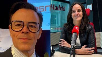 Consultas sobre despidos y derechos laborales 01.10.2026
