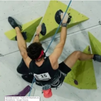 Lluvia de medallas para la paraescalada madrileña en la Copa de España