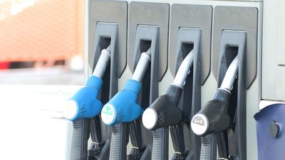 La tasa de inflación de la eurozona escala al 3,8% en septiembre, en máximos de tres años