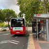 Más frecuencia de autobuses en la L10 de Alcalá de Henares desde este lunes