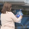 Descartan la presencia de toxinas en el agua potable de Soto del Real pero siguen recomendando evitar su consumo