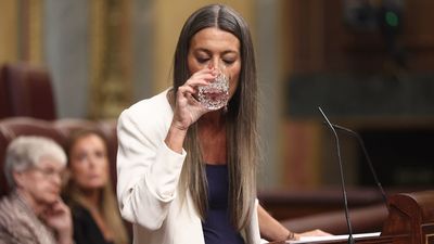 El previsible no de Junts aboca al fracaso los decretos de vivienda del Gobierno