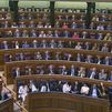 El Congreso tumba los dos decretos de vivienda con el 'no' de PP, Vox, Junts y UPN