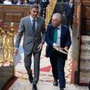 Sánchez decidirá este fin de semana si adelanta las elecciones