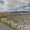 Un terremoto de magnitud 3,2 sacude Fuerteventura pero no provoca daños