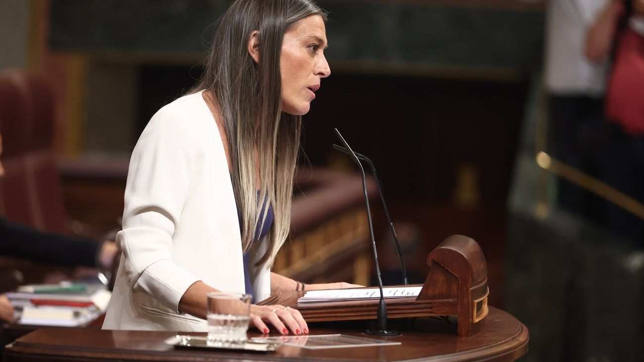 Junts votará en contra de los dos decretos para "evitar un empeoramiento" de la crisis de la vivienda