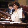 La ministra de Vivienda dice a Junts que el decreto recoge 90% de sus peticiones