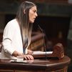 Junts votará en contra de los dos decretos para "evitar un empeoramiento" de la crisis de la vivienda