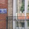 Caos en el mercado inmobiliario durante las 72 horas que han estado en vigor los dos decretos de la vivienda