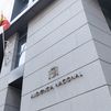 Citado en la Audiencia Nacional el presunto 'cerebro' de la trama Plus Ultra