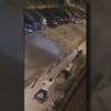 Heridos de gravedad dos guardias civiles tras ser tiroteados en el barrio de Can Perelleda, en  Tarrasa