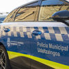 Detenidos dos hombres como presuntos autores de una agresión sexual a una mujer en Pamplona