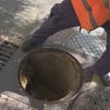 Torrejón pone en marcha un  plan de limpieza y renovación para transformar la imagen del municipio