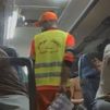 El miedo de una familia marroquí a que su hijo vuelva a Marruecos: “Los llevan en autobús al Sáhara”