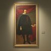 'Madrid en el Siglo de Oro', el  viaje al Madrid de los Austrias de la  Academia de Bellas Artes de San Fernando