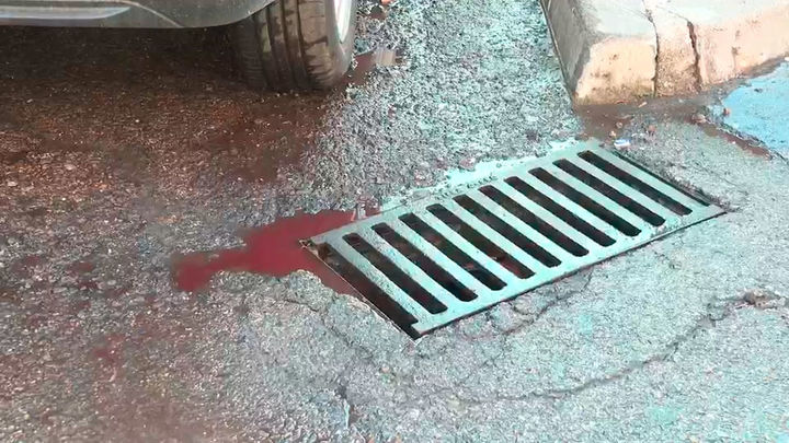 Un joven herido de gravedad tras ser apuñalado en otra reyerta en Parla