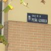 Polémica entre la Delegación del Gobierno y el Ayuntamiento por la inseguridad de Peña Gorbea, en Puente de Vallecas