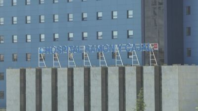 Hito sanitario en Madrid: El Ramón y Cajal implanta por primera vez insulina sin catéter para diabéticos