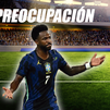 La semana decisiva de Vinícius