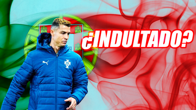 Jorge Jesus abre la puerta a Cristiano: el regreso pendiente de un nuevo entendimiento