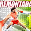 Alcaraz remonta a Munar y pasa a la final del torneo de Tokio
