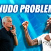 Cinco centrales, solo Rüdiger disponible y otra vez Tchouaméni