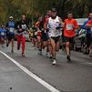 La carrera popular más antigua de Madrid vuelve a Moratalaz el 8 de noviembre en su 49º edición