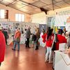 Así será la Feria de Empleo de la Cañada Real: 28 empresas y muchas oportunidades