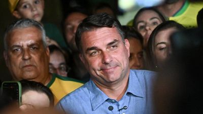 Bolsonaro gana la primera vuelta de las elecciones en Brasil y se enfrentará a Lula en la segunda