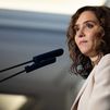Ayuso anuncia rebajas fiscales para jóvenes menores de 40 años que compren vivienda en Madrid