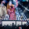 Shakira anuncia un nuevo y último concierto en Madrid para el 12 de octubre
