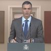 Sánchez disuelve las Cortes y convoca elecciones para el 29 de noviembre