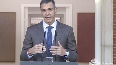 Sánchez intentará aprobar los decretos de vivienda con las Cortes disueltas para evitar su rechazo
