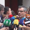 El PSOE defiende el voto por correo e insta a Feijóo a desautorizar a Ayuso y a Abascal