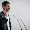 Urtasun confirma que el Gobierno aprobará este martes los decretos de vivienda con algunas "variaciones"