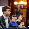 Las IA podrían prescindir del ser humano, alerta un exinvestigador de OpenAI y Athropic