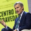 Feijóo afronta las elecciones con la vivienda como uno de sus principales retos