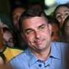 Bolsonaro gana la primera vuelta de las elecciones en Brasil y se enfrentará a Lula en la segunda
