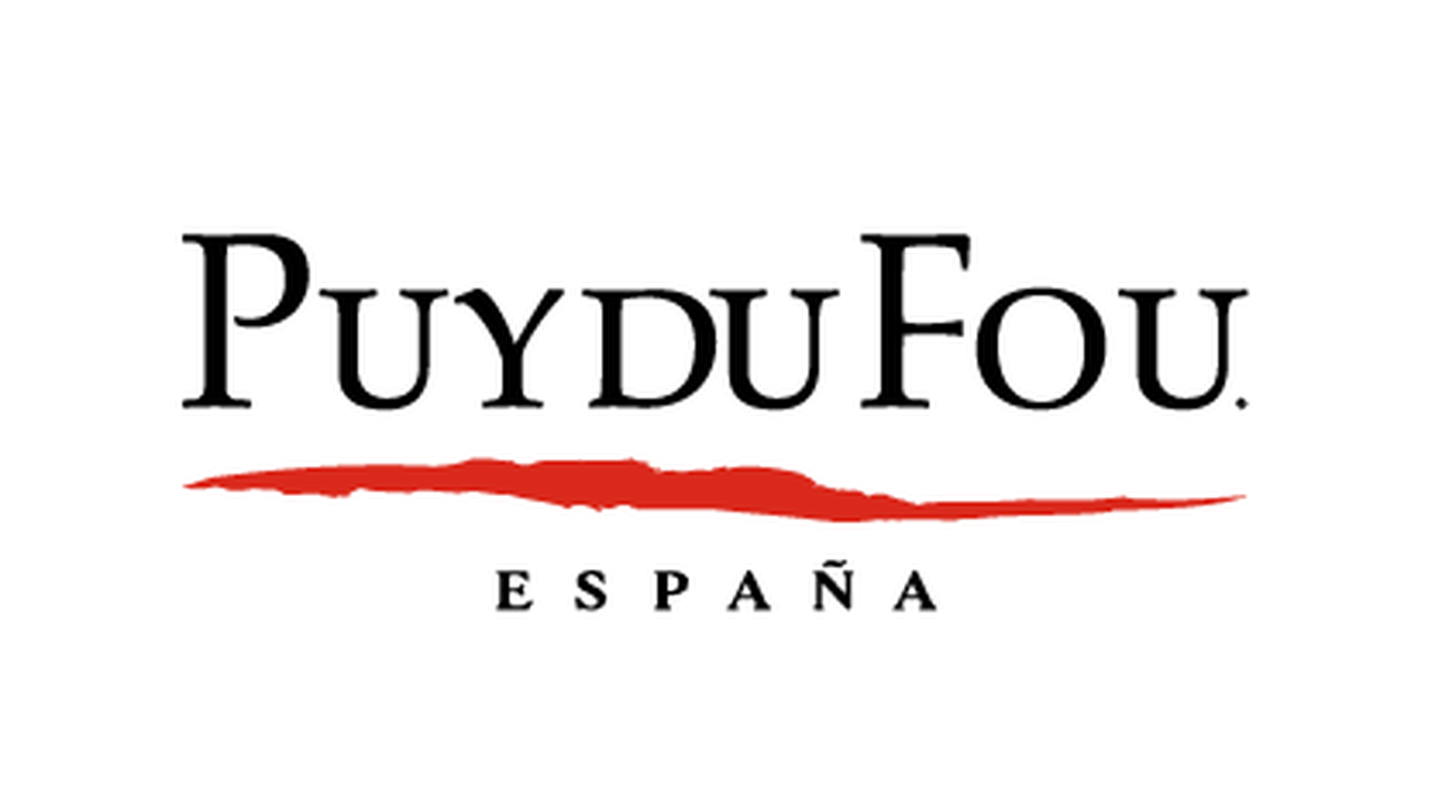 Puy du Fou busca nuevos talentos: actores, bailarines, acróbatas y especialistas