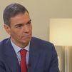 Final de una legislatura con el entorno del presidente respondiendo ante la justicia