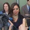 Informaciones revelan un plan de las 'cloacas' del PSOE para matar a la jueza Biedma