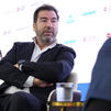 Director de la NFL en España: "El objetivo es que el partido de Madrid vaya bien porque así podrá haber más"