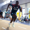 Dumfries, entre el desgaste y la confianza