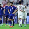 1-2. Merino firma la remontada de España ante Croacia y el pase a cuartos en la Liga de Naciones